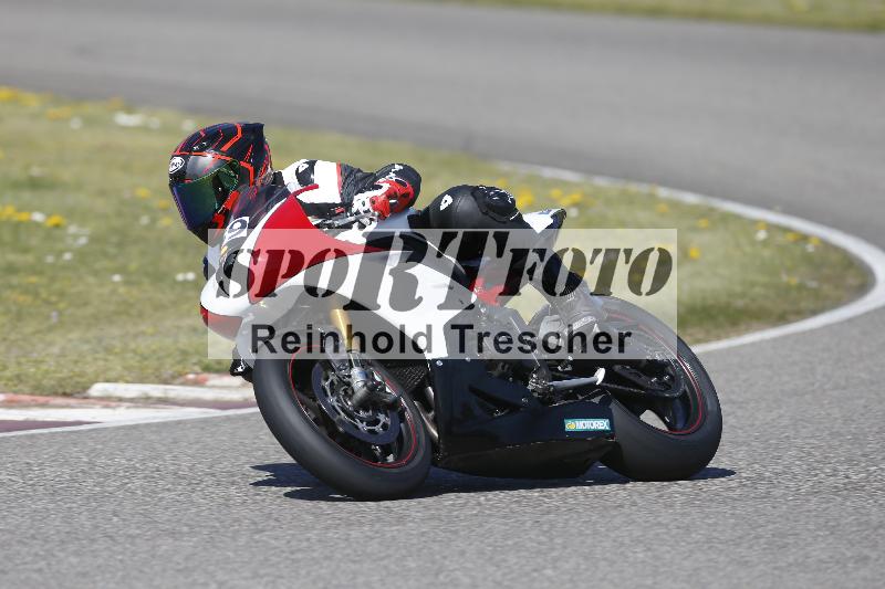 /06 08.04.2026 Cornu Master School ADR/Gruppe rot/59